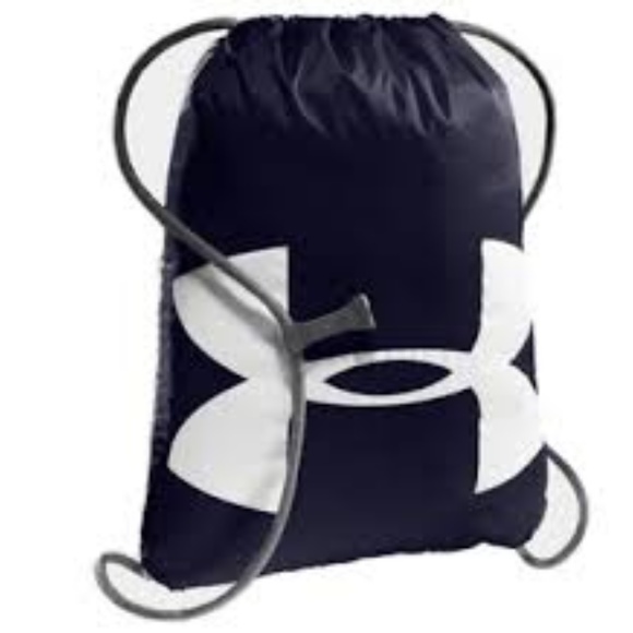 Under Armour Under ozsee Elevated Reflective